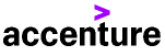 Accenture